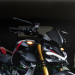  Ducati / Monster 1200S / 2017