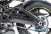 Carbon Fiber Chain Guard by Ilmberger Carbon Suzuki / GSX-R1000R / 2020