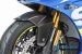 Carbon Fiber Front Fender by Ilmberger Carbon Suzuki / GSX-R1000 / 2020