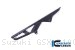 Carbon Fiber Chain Guard by Ilmberger Carbon Suzuki / GSX-R1000R / 2020