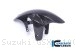 Carbon Fiber Front Fender by Ilmberger Carbon Suzuki / GSX-R1000 / 2020