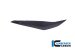 Carbon Fiber Left Side Lower Tank Cover by Ilmberger Carbon