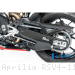  Aprilia / RSV4 1100 / 2023