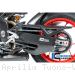  Aprilia / Tuono V4 1100 / 2021