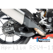  Aprilia / RSV4 1100 Factory / 2021