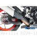  Aprilia / RSV4 1100 / 2021