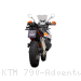  KTM / 790 Adventure R / 2020