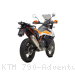  KTM / 790 Adventure / 2020