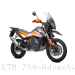  KTM / 790 Adventure R / 2020