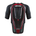 Tech-Air 7x Airbag System by Alpinestars