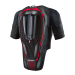 Tech-Air 7x Airbag System by Alpinestars