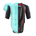 Tech-Air 7x Airbag System by Alpinestars