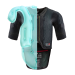 Tech-Air 7x Airbag System by Alpinestars