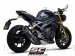  Triumph / Speed Triple 1200 RS / 2023