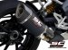 SC1-R GT Exhaust by SC-Project