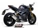  Triumph / Speed Triple 1200 RR / 2022