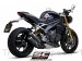  Triumph / Speed Triple 1200 RR / 2024