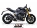  Triumph / Speed Triple 1200 RR / 2024