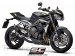 S1 Exhaust by SC-Project Triumph / Street Triple R 765 / 2020