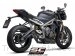 S1 Exhaust by SC-Project Triumph / Street Triple R 765 / 2020