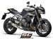 S1 Exhaust by SC-Project Triumph / Street Triple R 765 / 2020