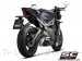 S1 Exhaust by SC-Project Triumph / Street Triple RS 765 / 2021