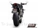 S1 Exhaust by SC-Project Triumph / Street Triple R 765 / 2021