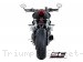 S1 Exhaust by SC-Project Triumph / Street Triple RS 765 / 2019