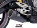 SC1-R Exhaust by SC-Project