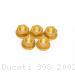 Ducati / 998 / 2002