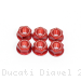  Ducati / Diavel / 2010