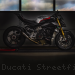  Ducati / Streetfighter V4 / 2020