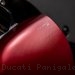  Ducati / Panigale V4 SP2 / 2024