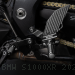  BMW / S1000XR / 2020