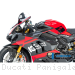  Ducati / Panigale V4 / 2022