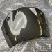 Open Box Carbon Fiber Windscreen by Ilmberger Carbon