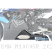  BMW / M1000RR / 2024