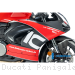  Ducati / Panigale V2 / 2020