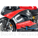  Ducati / Panigale V2 / 2024