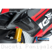  Ducati / Panigale V4 / 2024