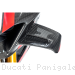  Ducati / Panigale V4 / 2024