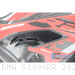  BMW / S1000RR / 2023