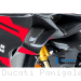  Ducati / Panigale V4 / 2024