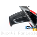  Ducati / Panigale V4 S / 2024