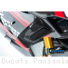  Ducati / Panigale V4 S / 2023