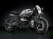 Aluminum Headlight Fairing by Rizoma BMW / R nineT / 2015