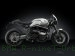 Billet Aluminum Head Covers by Rizoma BMW / R nineT Urban GS / 2021