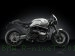 Aluminum Headlight Fairing by Rizoma BMW / R nineT / 2014