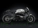 Aluminum Headlight Fairing by Rizoma BMW / R nineT / 2020