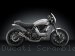 Rear Axle Sliders by Rizoma Ducati / Scrambler 800 Full Throttle / 2019